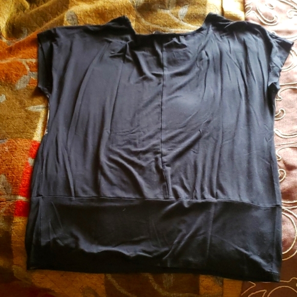 top - Picture 5 of 7